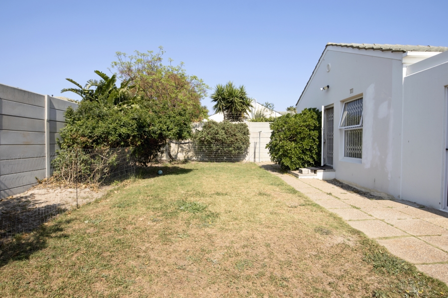 3 Bedroom Property for Sale in Sunningdale Western Cape